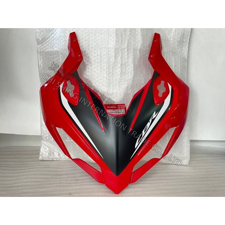 tw-11134207-7r98z-lrdw3s927pjc19