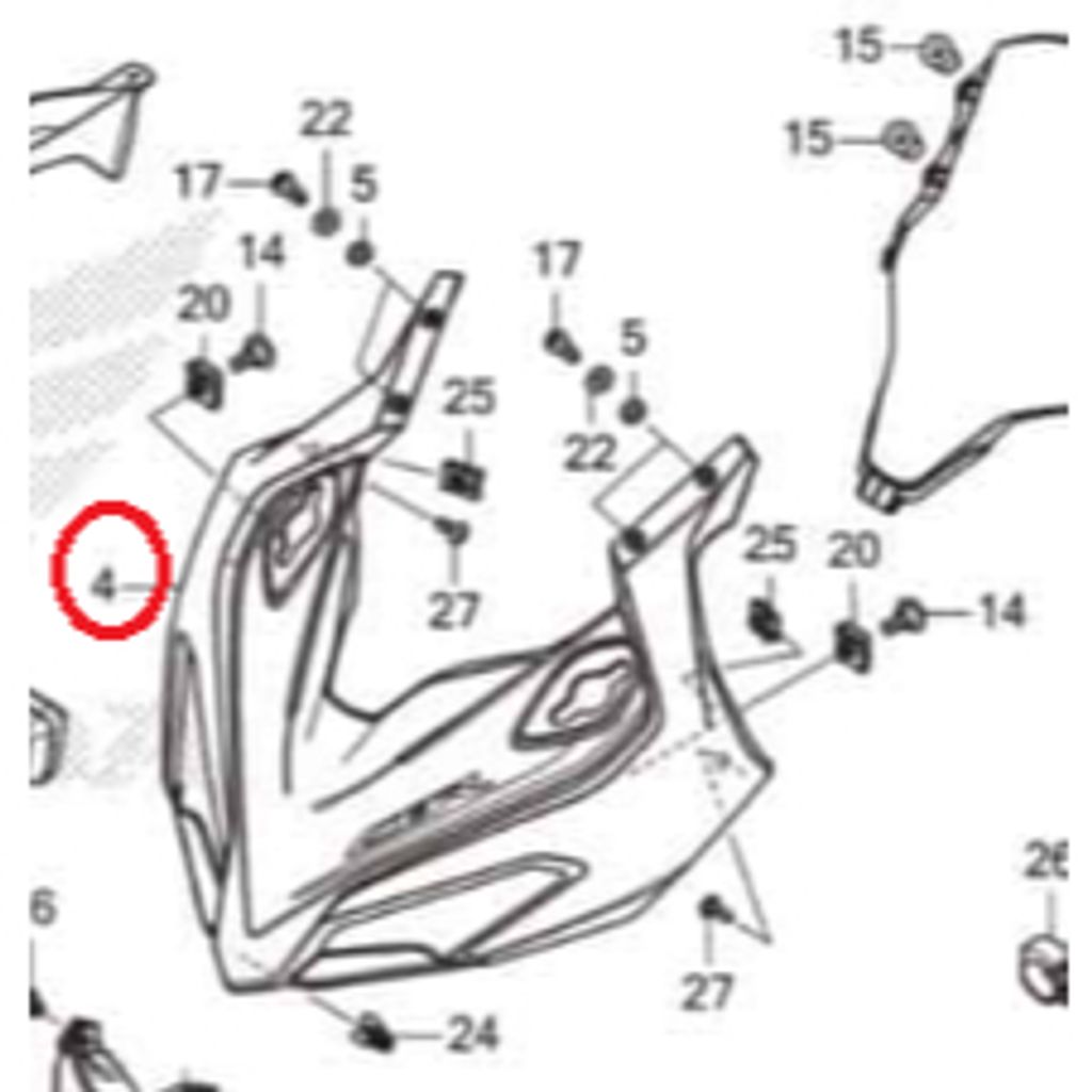 tw-11134207-7r991-lvjp8xo7h32103