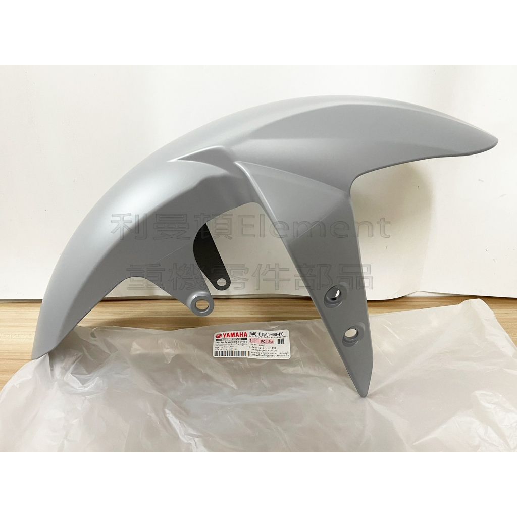 tw-11134207-7qukz-lisdzpt8fkg26f