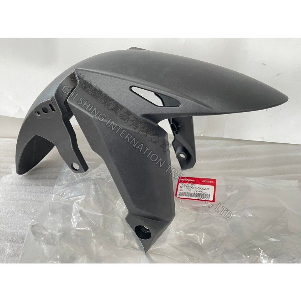 tw-11134207-7r98t-ltxn3c3azj095c