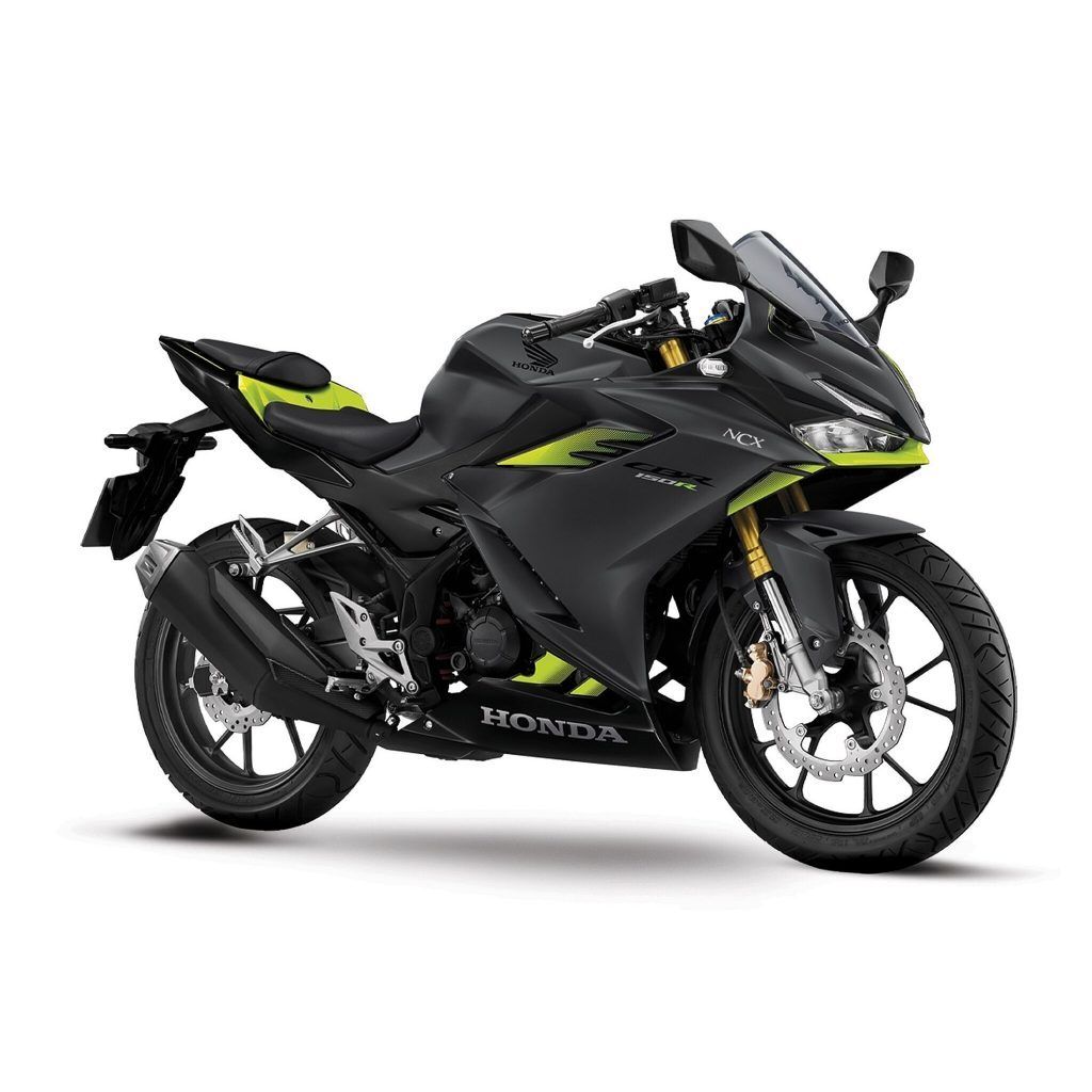 tw-11134207-7r98x-ltxn3c3b0xkp5d