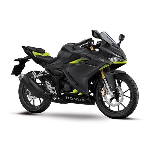 tw-11134207-7r98x-ltxn3c3b0xkp5d