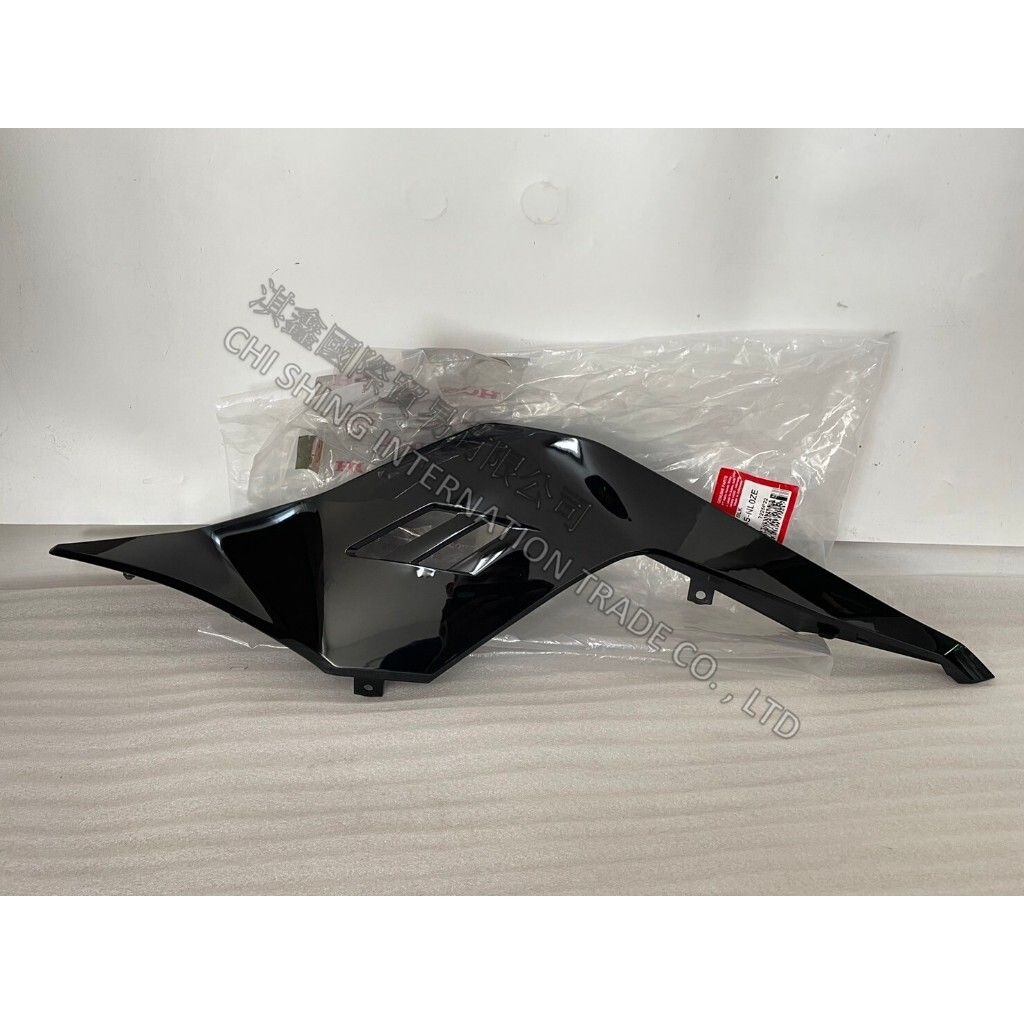 tw-11134207-7r98o-lrfge3q80vrmdd