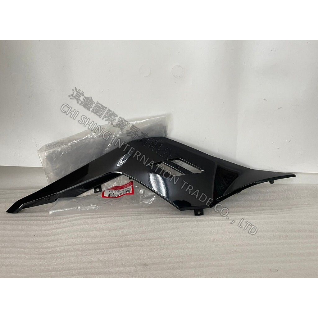 tw-11134207-7r98u-lrfge3q82ac2ee