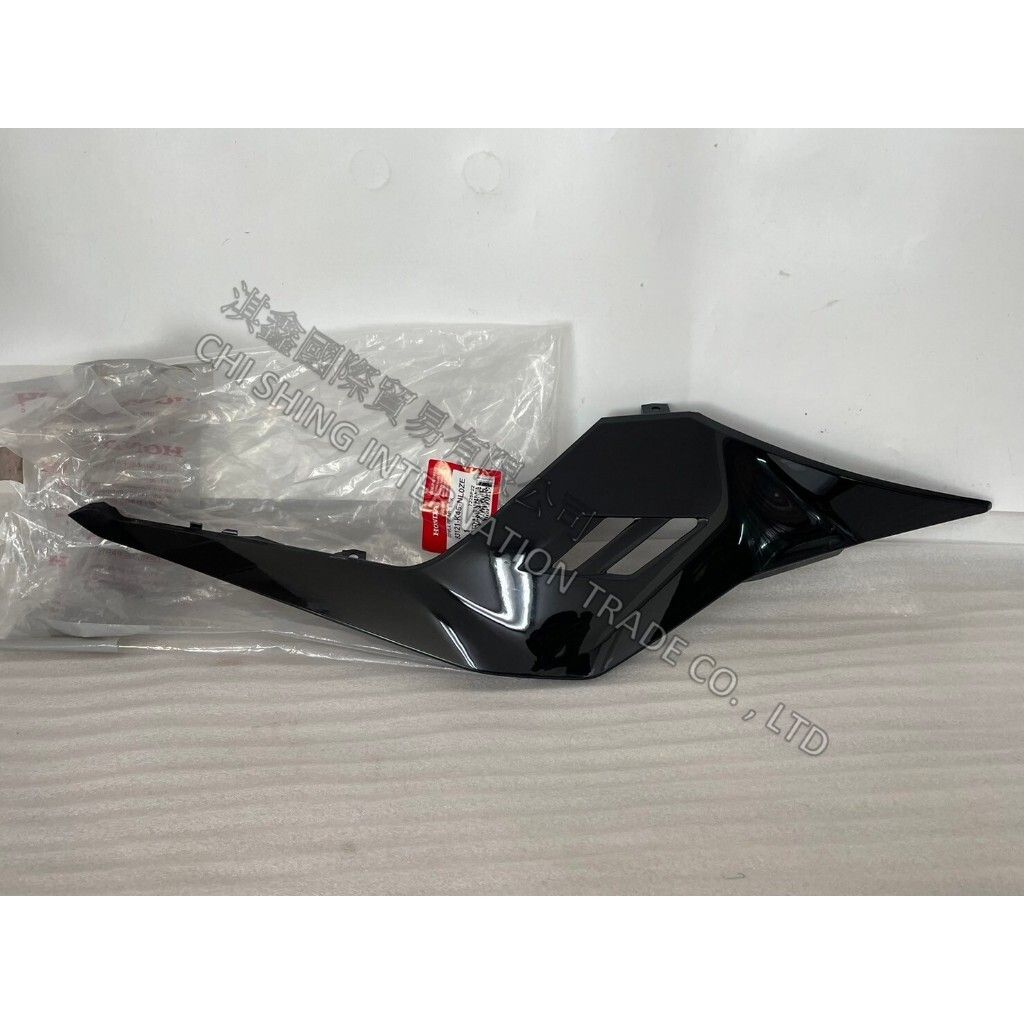 tw-11134207-7r98z-lrfge3q7zh76e7