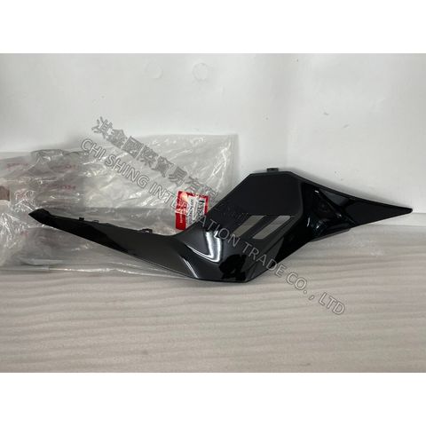 tw-11134207-7r98z-lrfge3q7zh76e7