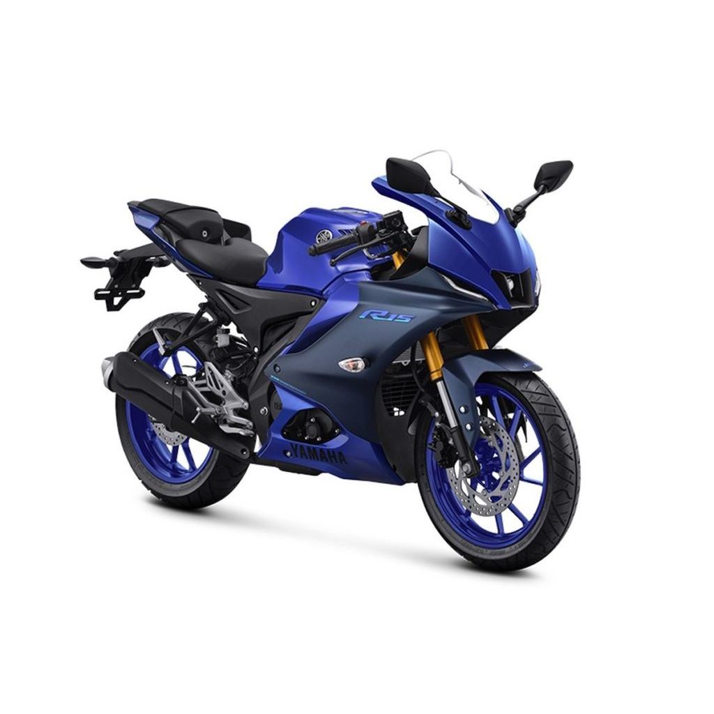 tw-11134207-7qul1-ljexfissev5ue5