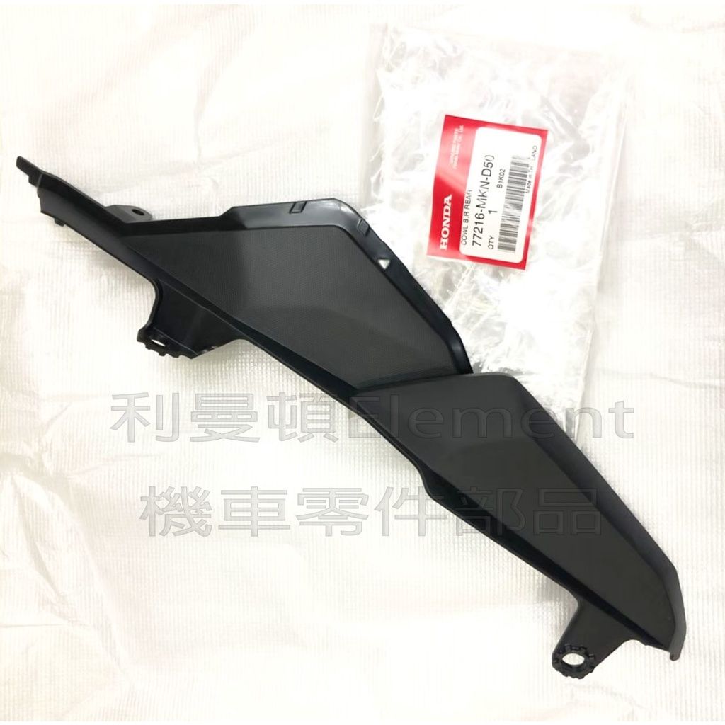 4b5c34cfcf38fb21a10ce59fb43fa35d