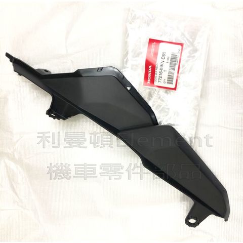 4b5c34cfcf38fb21a10ce59fb43fa35d