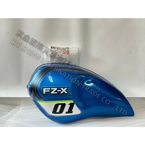 tw-11134207-7r98o-lx1wwj4un12e6a