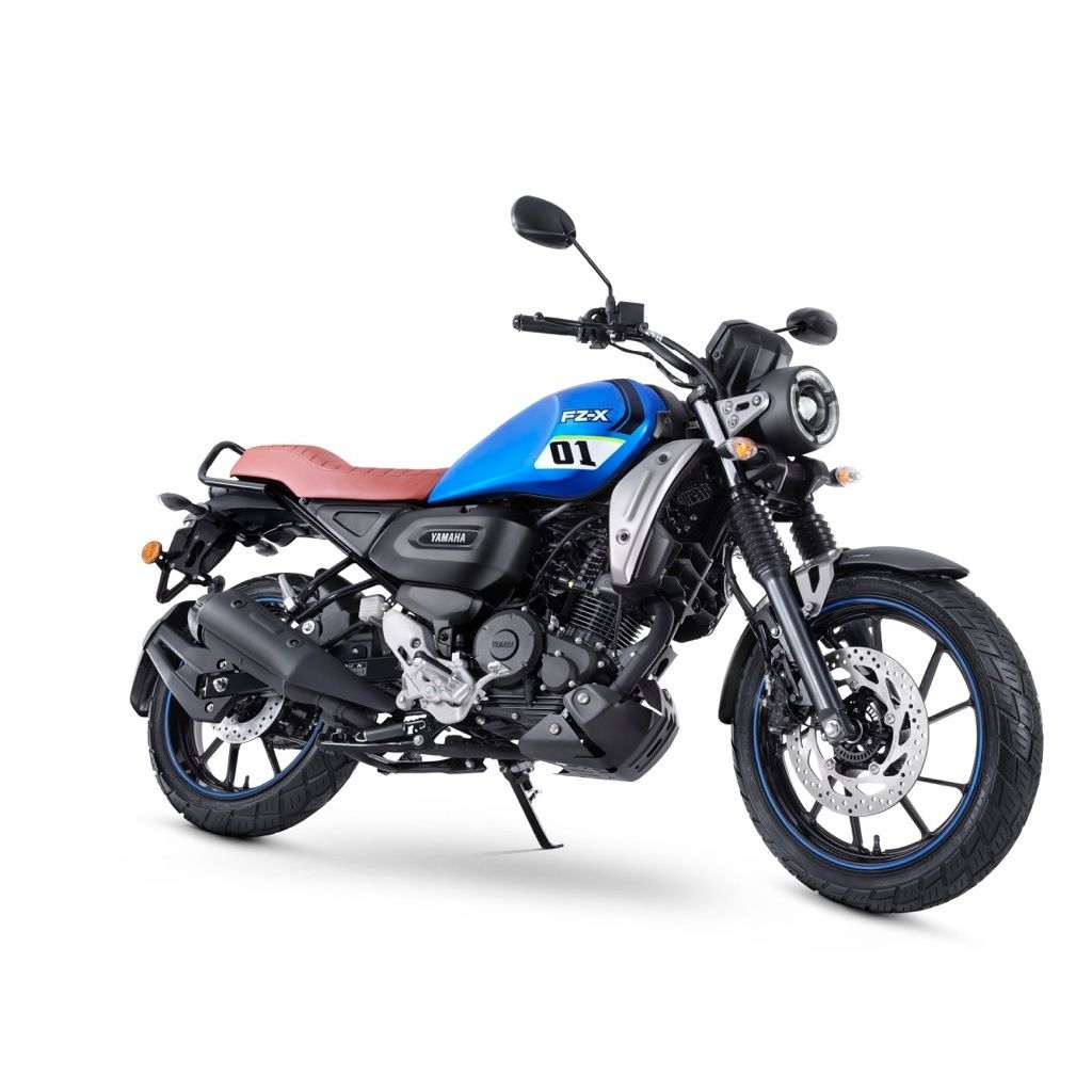 tw-11134207-7r990-lx1wwj4ur8rqa2