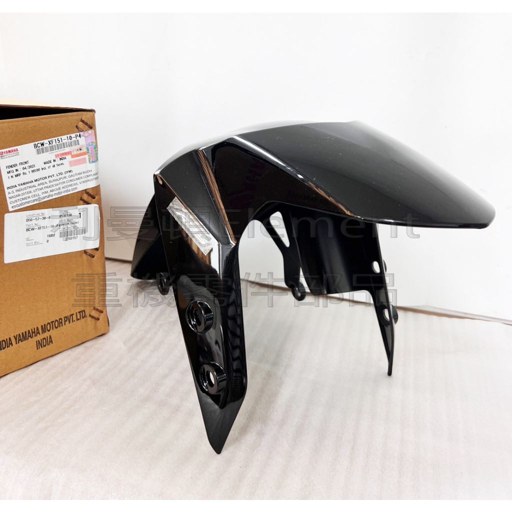 tw-11134207-7r98x-lljc59zfhc698c