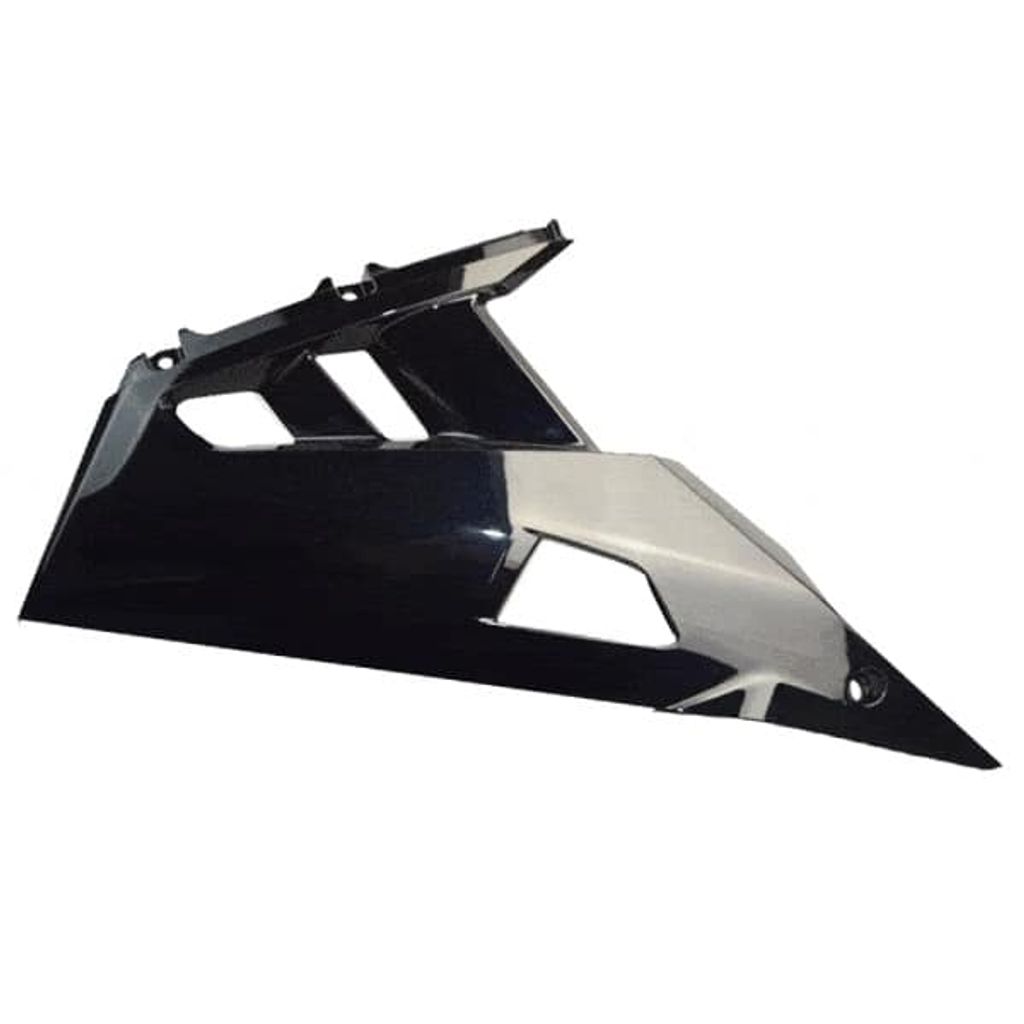 tw-11134207-7r990-lt50x96miz8281