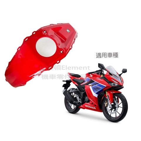 23f4d69afe7030245ae16d1c59f52c47