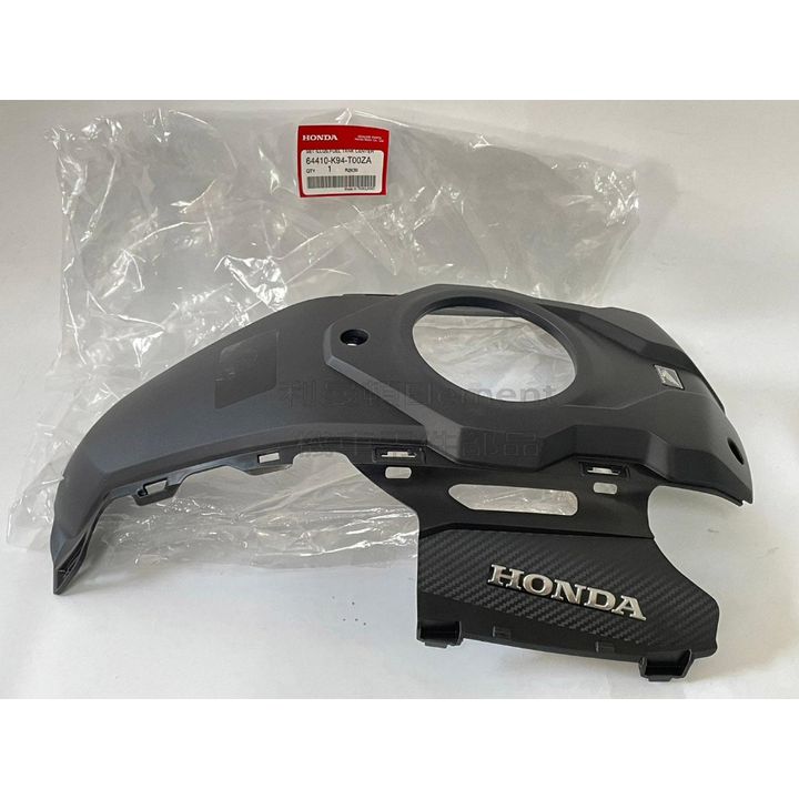 tw-11134207-23030-uocin6780kov8c