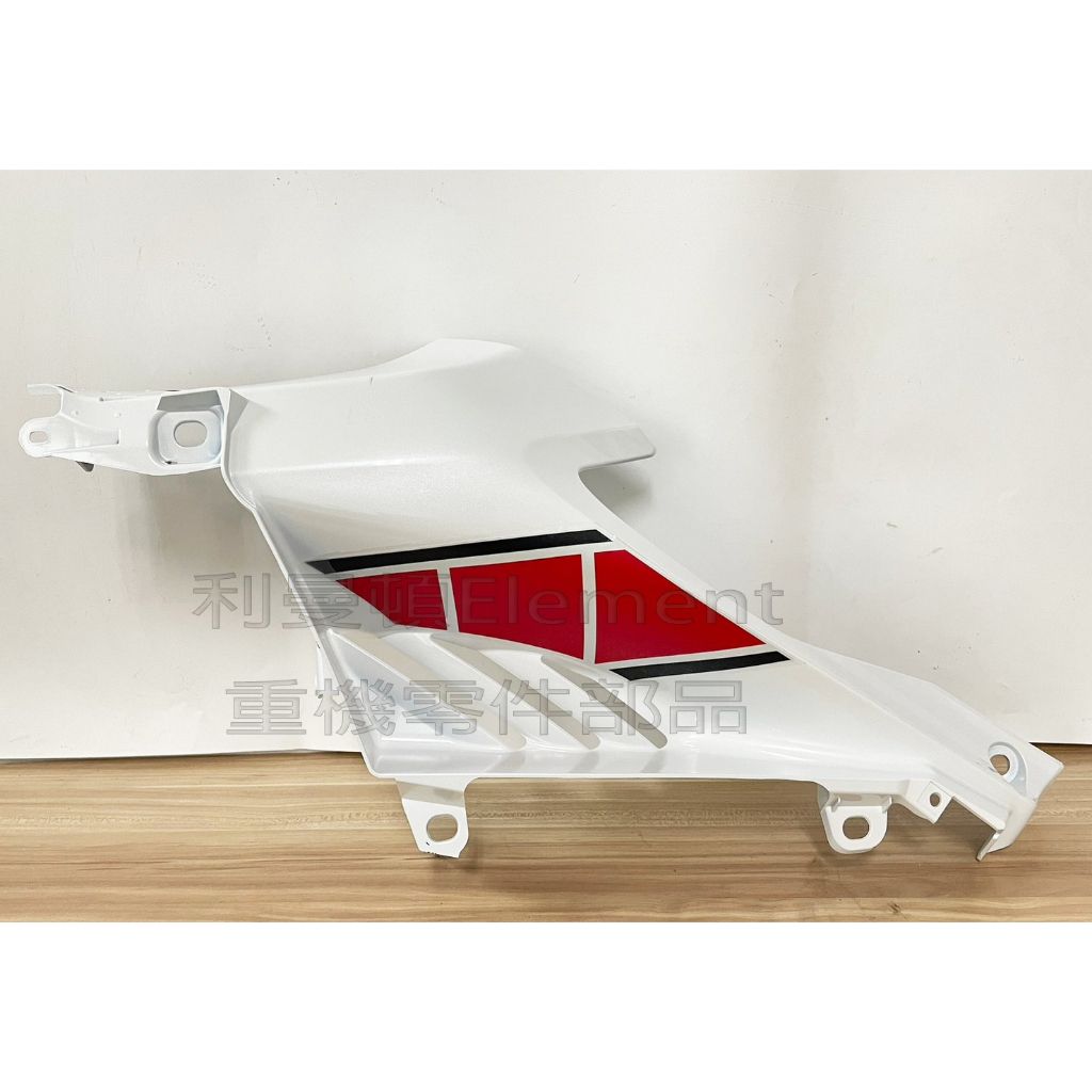 tw-11134207-7qula-livdrqyq23pe54