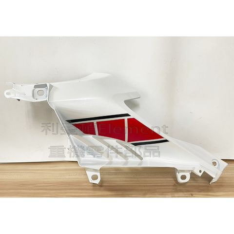 tw-11134207-7qula-livdrqyq23pe54