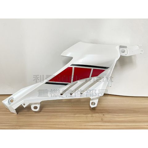 tw-11134207-7qul7-livdrqyq0p4y97