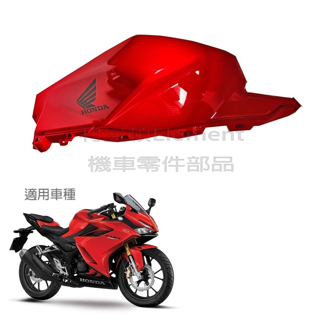 df3d8a5abbae2b0ff4937e77e2ca69df