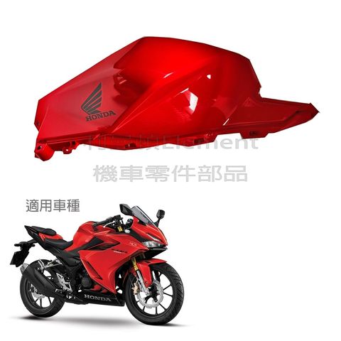 df3d8a5abbae2b0ff4937e77e2ca69df