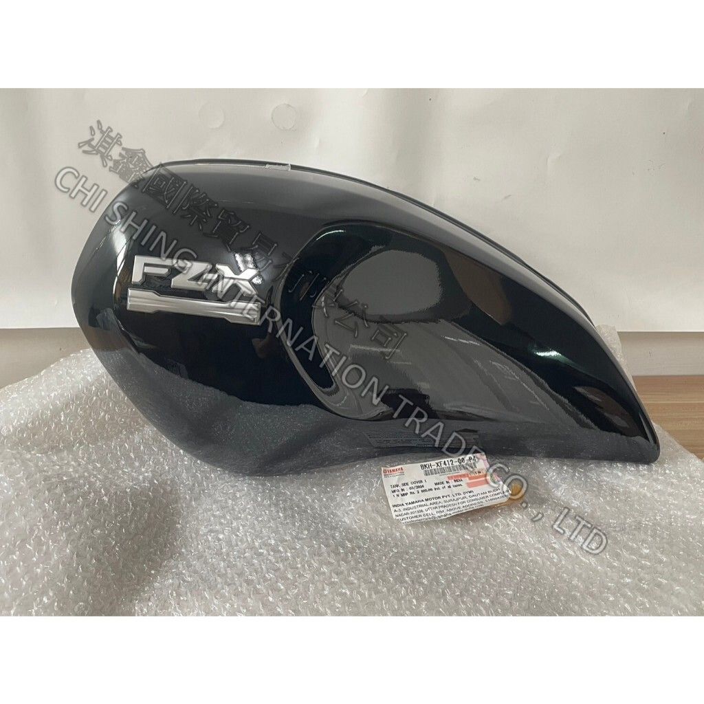 tw-11134207-7rasm-m2ko5xxzltuz42