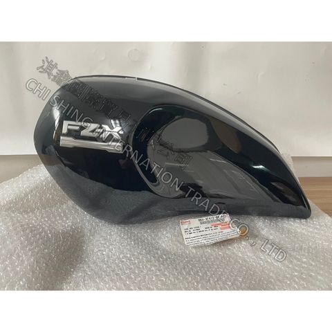 tw-11134207-7rasm-m2ko5xxzltuz42