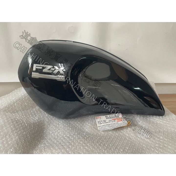tw-11134207-7rasm-m2ko5xxzltuz42