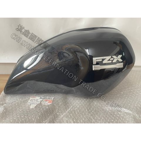 tw-11134207-7rasd-m2ko5xxzltvv14