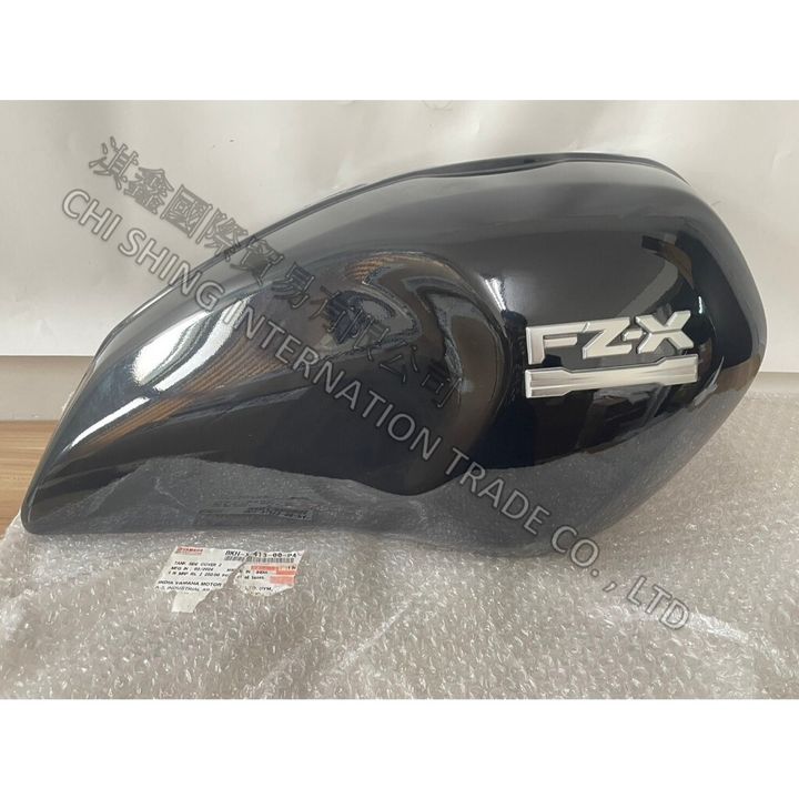 tw-11134207-7rasd-m2ko5xxzltvv14
