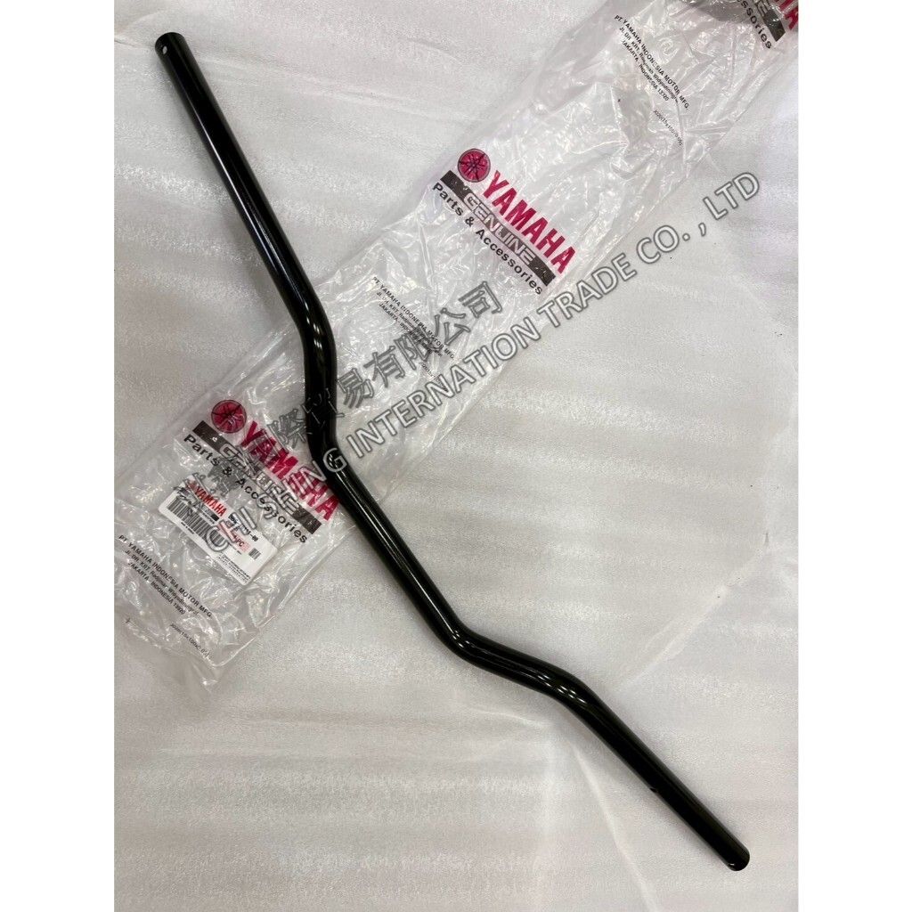 tw-11134207-81zte-miwicthkavwg0c