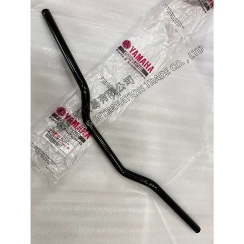 tw-11134207-81zte-miwicthkavwg0c