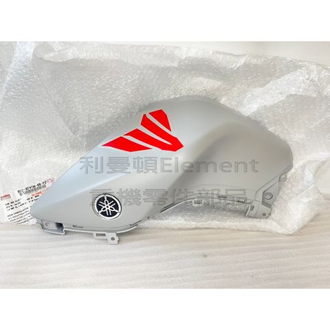 tw-11134207-7r98t-lof8yvxfi9kqfd