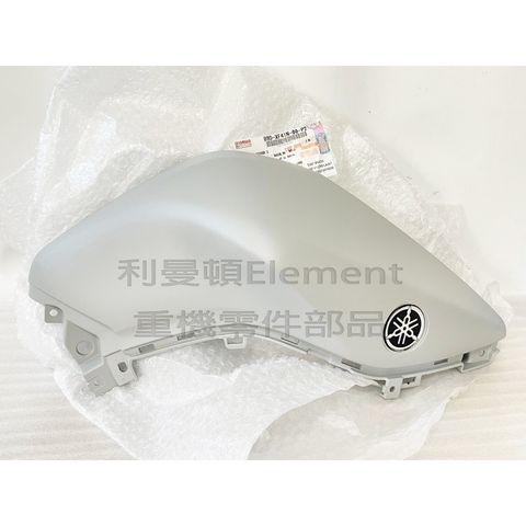 tw-11134207-7r98z-lof8yvxfgv0a74