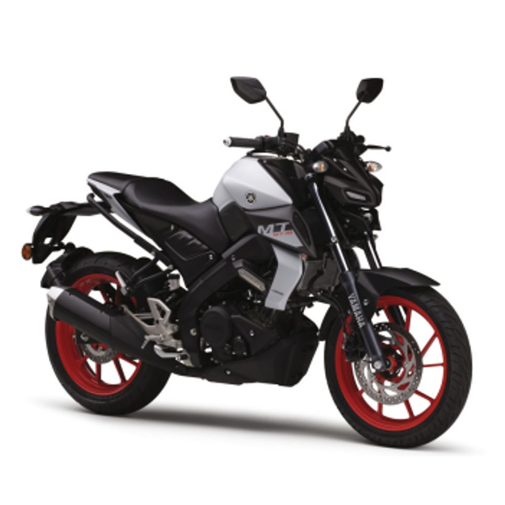 tw-11134207-7r990-lof8yvxfjo56a3