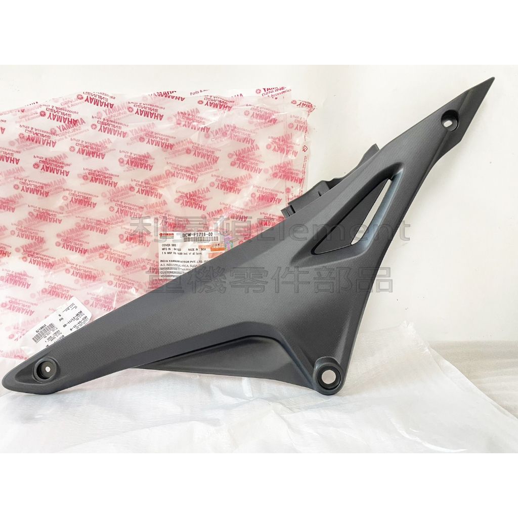 tw-11134207-7r98v-ln1aiw4hd04fbf