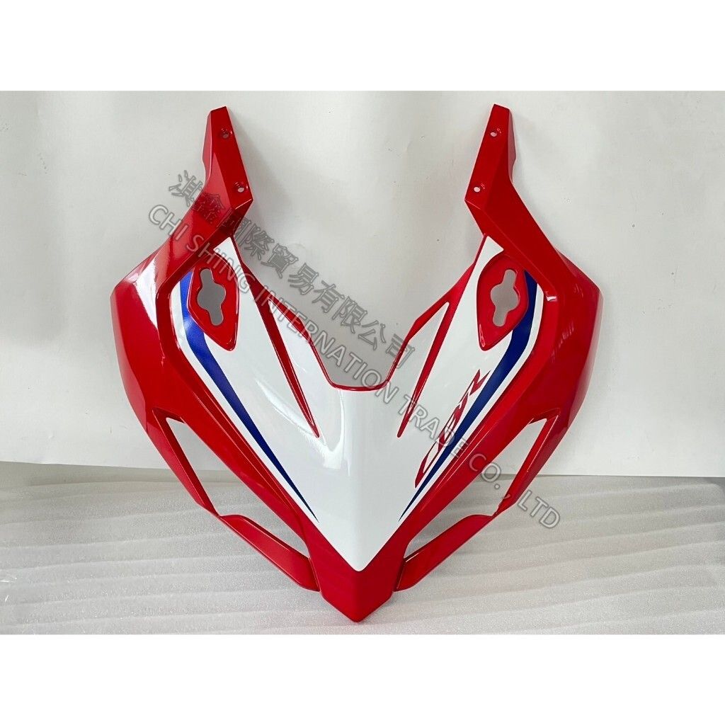 tw-11134207-7r98q-ltxmnpwrv75l0a