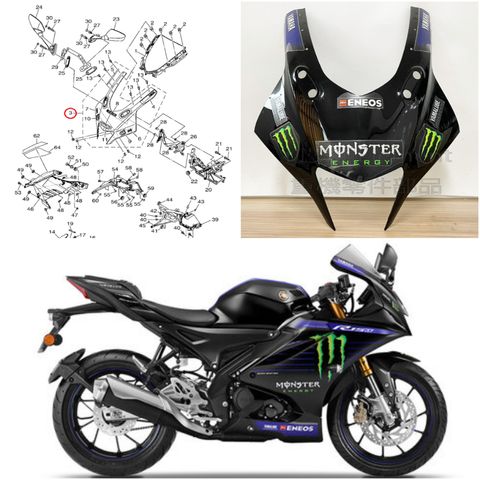 tw-11134207-7rasj-m66kten6wvltb9