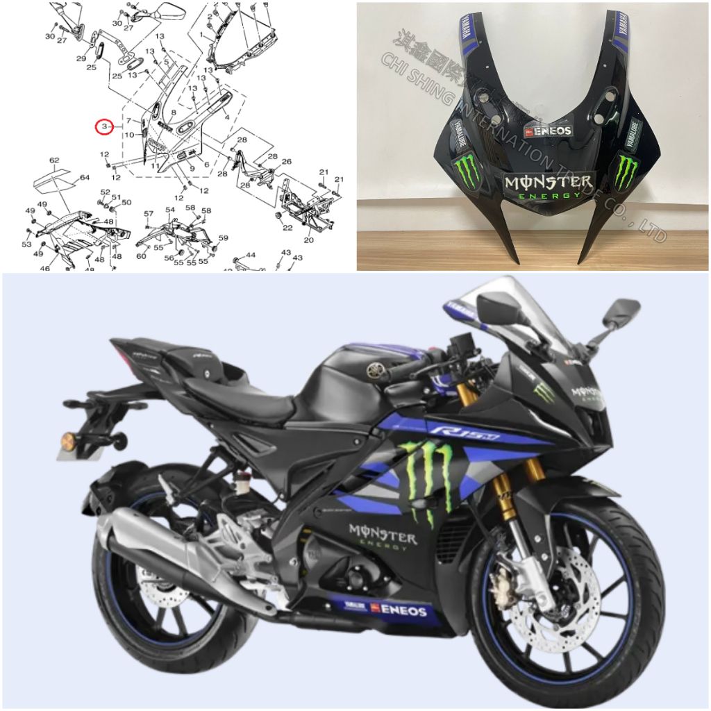 tw-11134207-7ras8-m66kten6vh1d6a