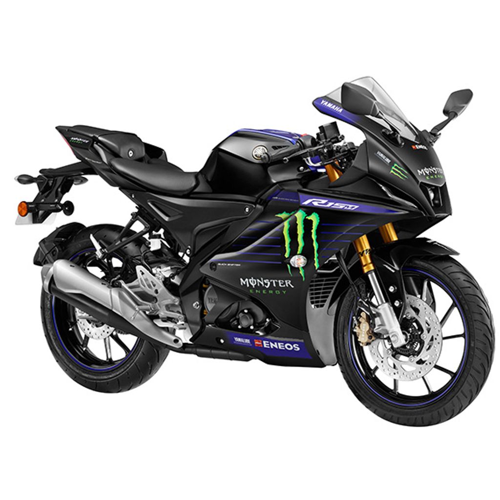 tw-11134207-7qul8-live8o5skn1w70