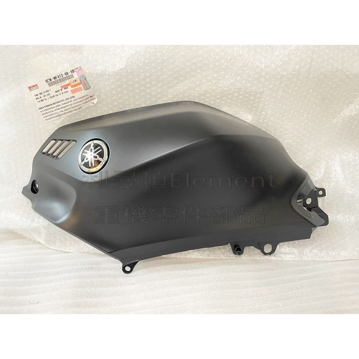 tw-11134207-7r98v-ln1aiw4h1rkv4c