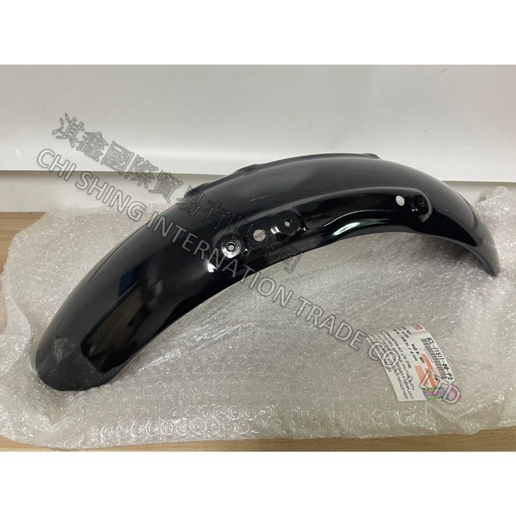 tw-11134207-7rasf-m2rp42fm20kr16