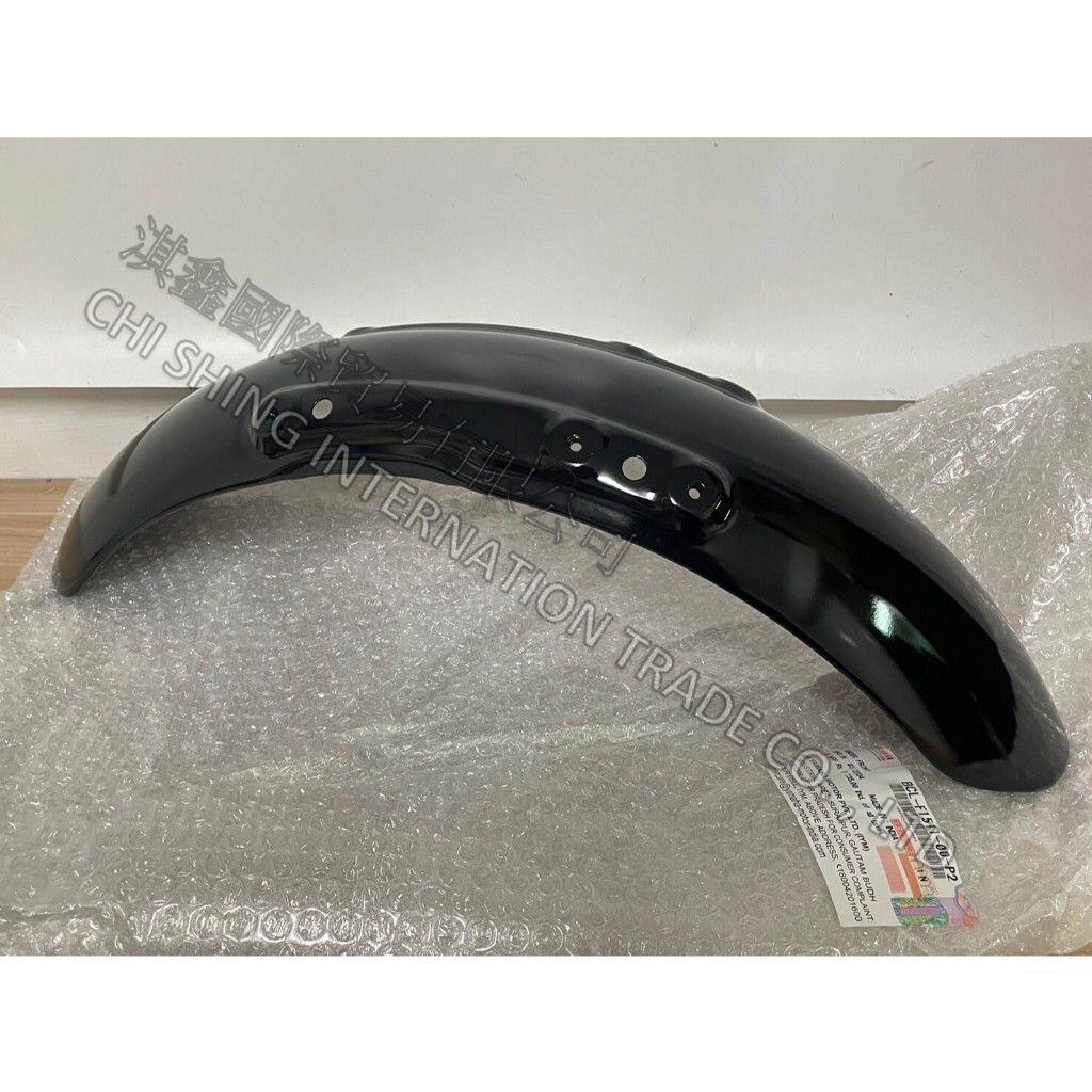 tw-11134207-7rasb-m2rp42fm0m17c3