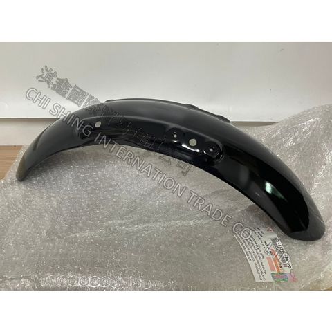 tw-11134207-7rasb-m2rp42fm0m17c3