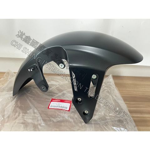 tw-11134207-7rasg-m516op00ai2p07