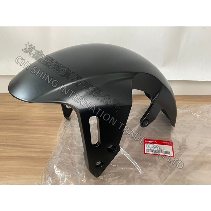 tw-11134207-7ras9-m516op00bwzxbf