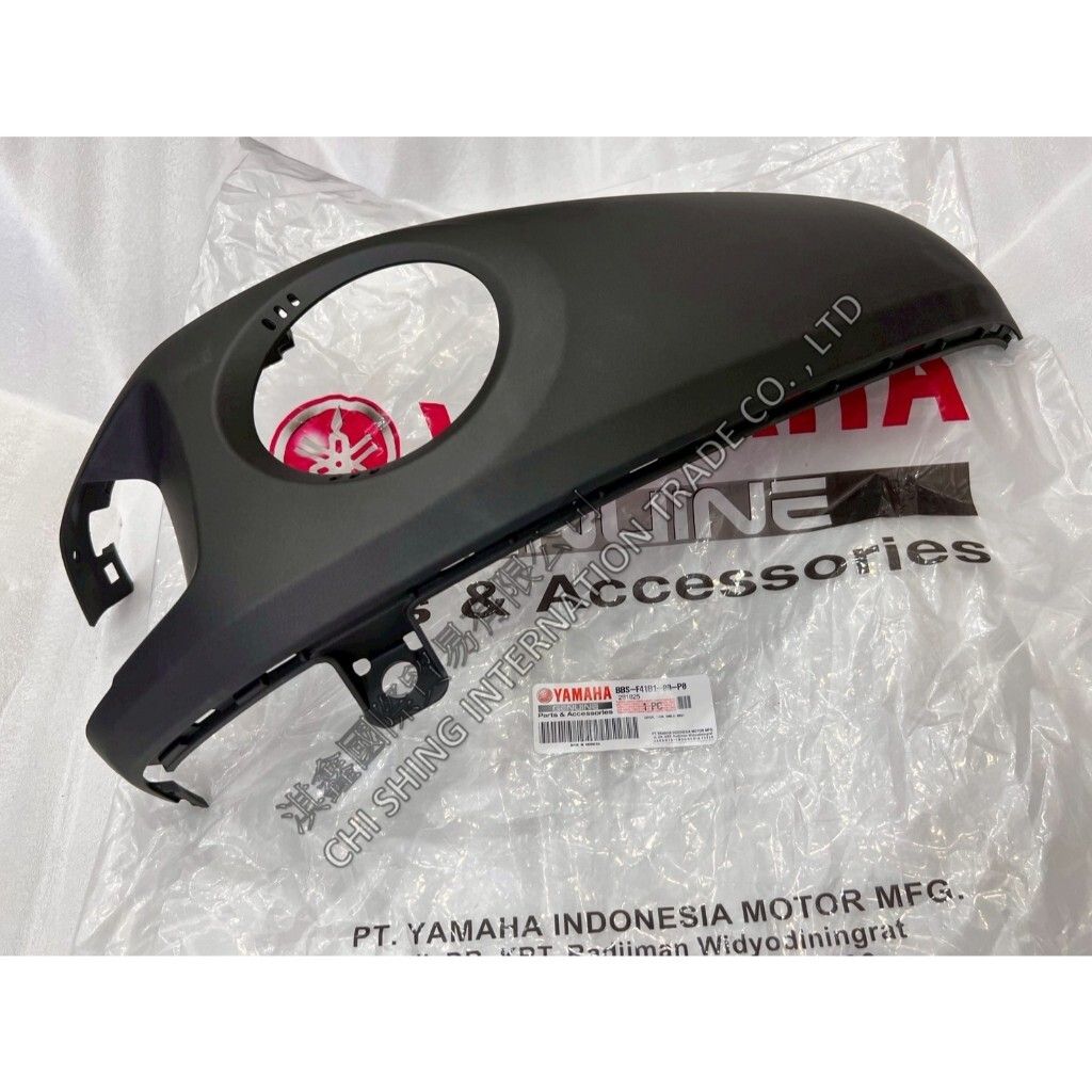 tw-11134207-81ztj-mivpxksctipwd7