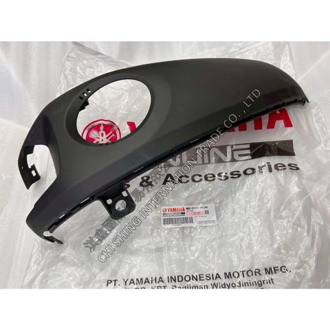 tw-11134207-81ztj-mivpxksctipwd7