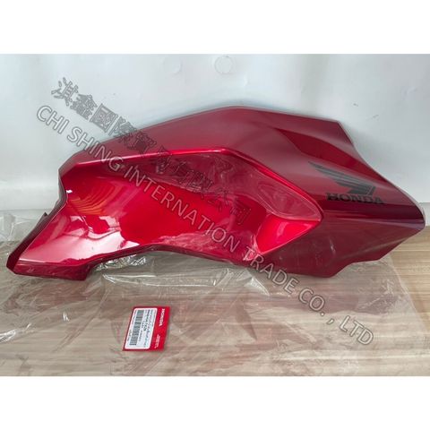 tw-11134207-7rasc-m58a55fdvvgh53