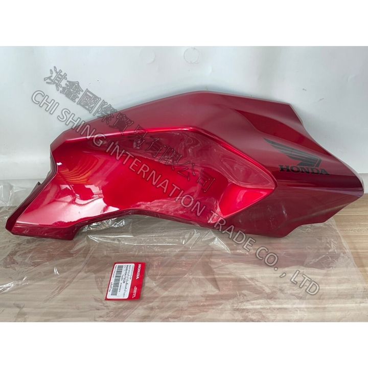 tw-11134207-7rasc-m58a55fdvvgh53