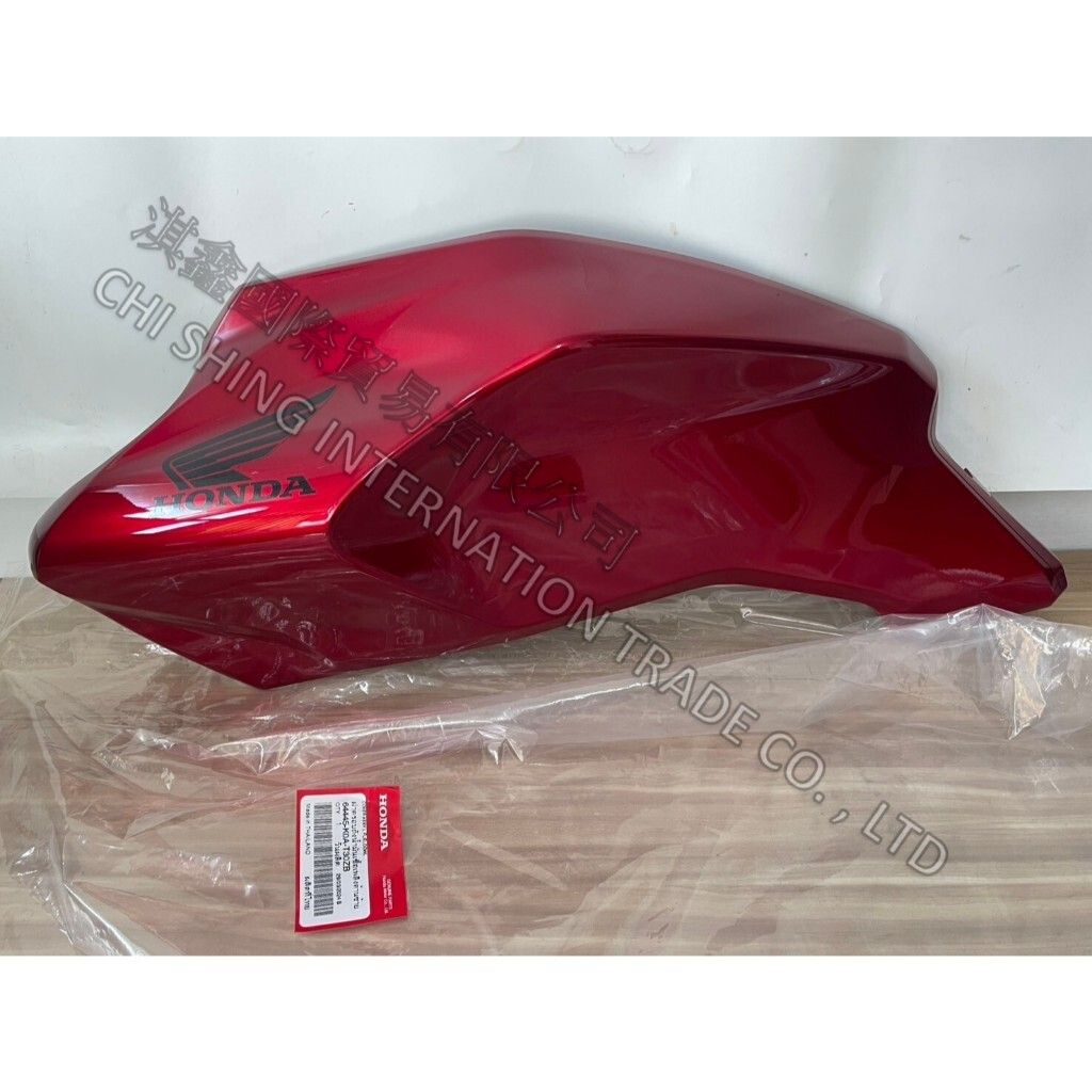 tw-11134207-7rasb-m58a55mblqdpac